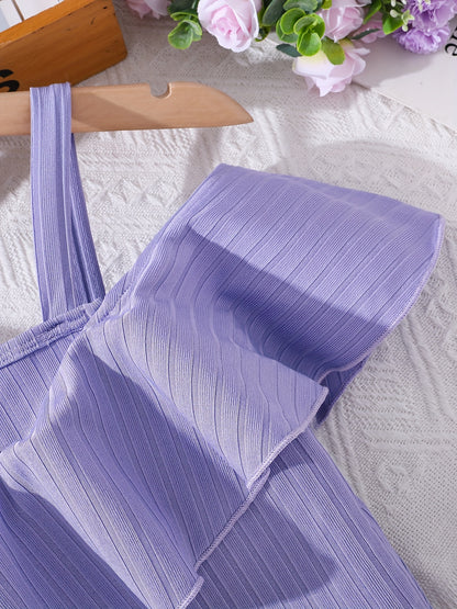 https://img.kwcdn.com/product/fancy/3da8cb22-30e2-455c-916f-9bce74819652.jpg