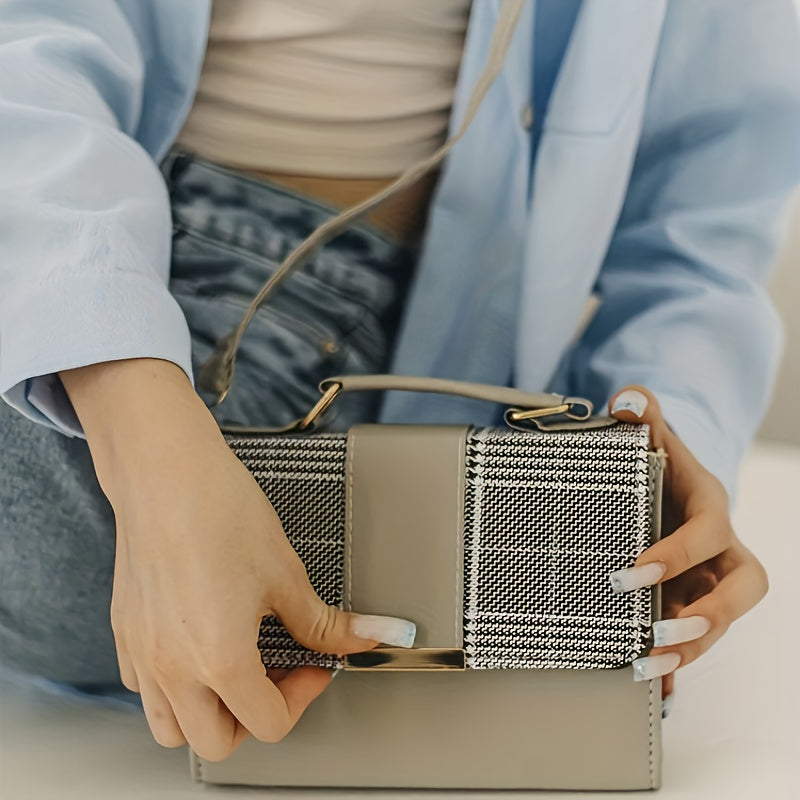 https://img.kwcdn.com/product/fancy/3dadfcbf-f99f-4ad1-b28c-c83cda464985.jpg