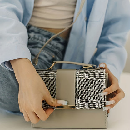 https://img.kwcdn.com/product/fancy/3dadfcbf-f99f-4ad1-b28c-c83cda464985.jpg