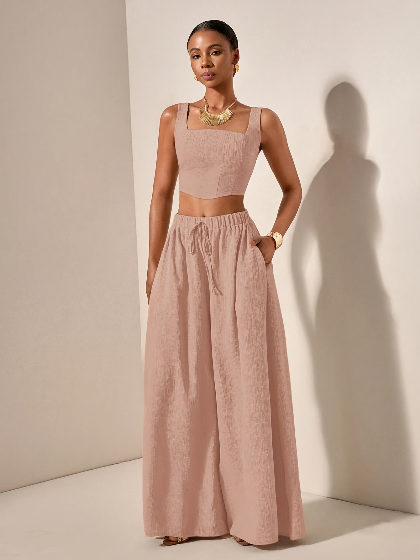 https://img.kwcdn.com/product/fancy/3db45ef0-1276-4540-81cf-a9578374ce0f.jpg