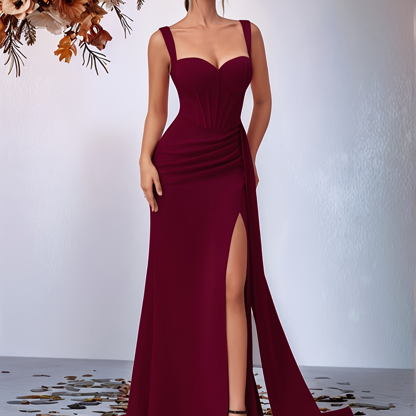 https://img.kwcdn.com/thumbnail/s/3db93d12ea008d4bf82a6e3f82ab5f6c_8eb96cdcaab4.jpg
