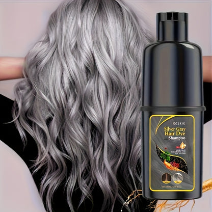 https://img.kwcdn.com/product/fancy/3dce31d8-4bb2-43cb-810d-22c82d624e21.jpg