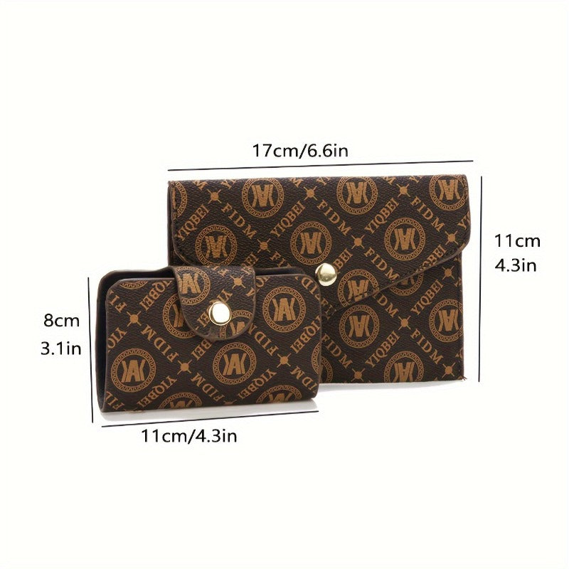 https://img.kwcdn.com/product/open/3dcf1f3c90e54b049bd56fa111ceaa29-goods.jpeg
