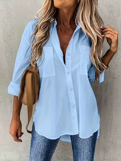 https://img.kwcdn.com/product/fancy/3dd1d227-0f5c-4ac5-9793-d52f80d617ad.jpg