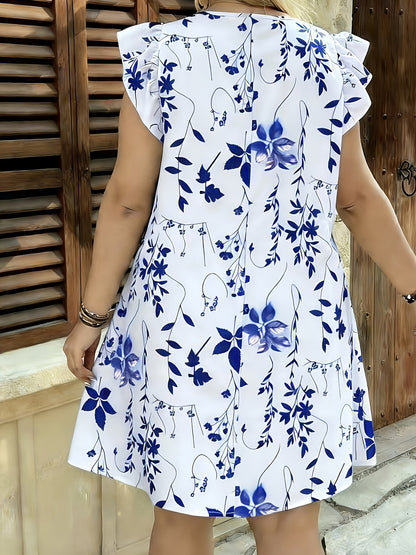 https://img.kwcdn.com/product/fancy/3dd6773f-230f-4485-a295-9ae6165a1849.jpg