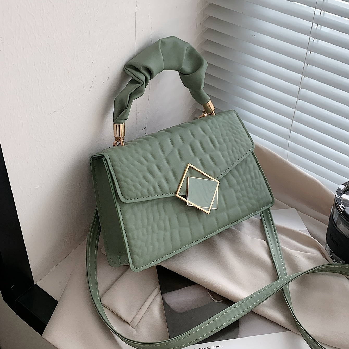 https://img.kwcdn.com/product/fancy/3dd771b3-5f03-4876-9f34-858831a3fbf2.jpg