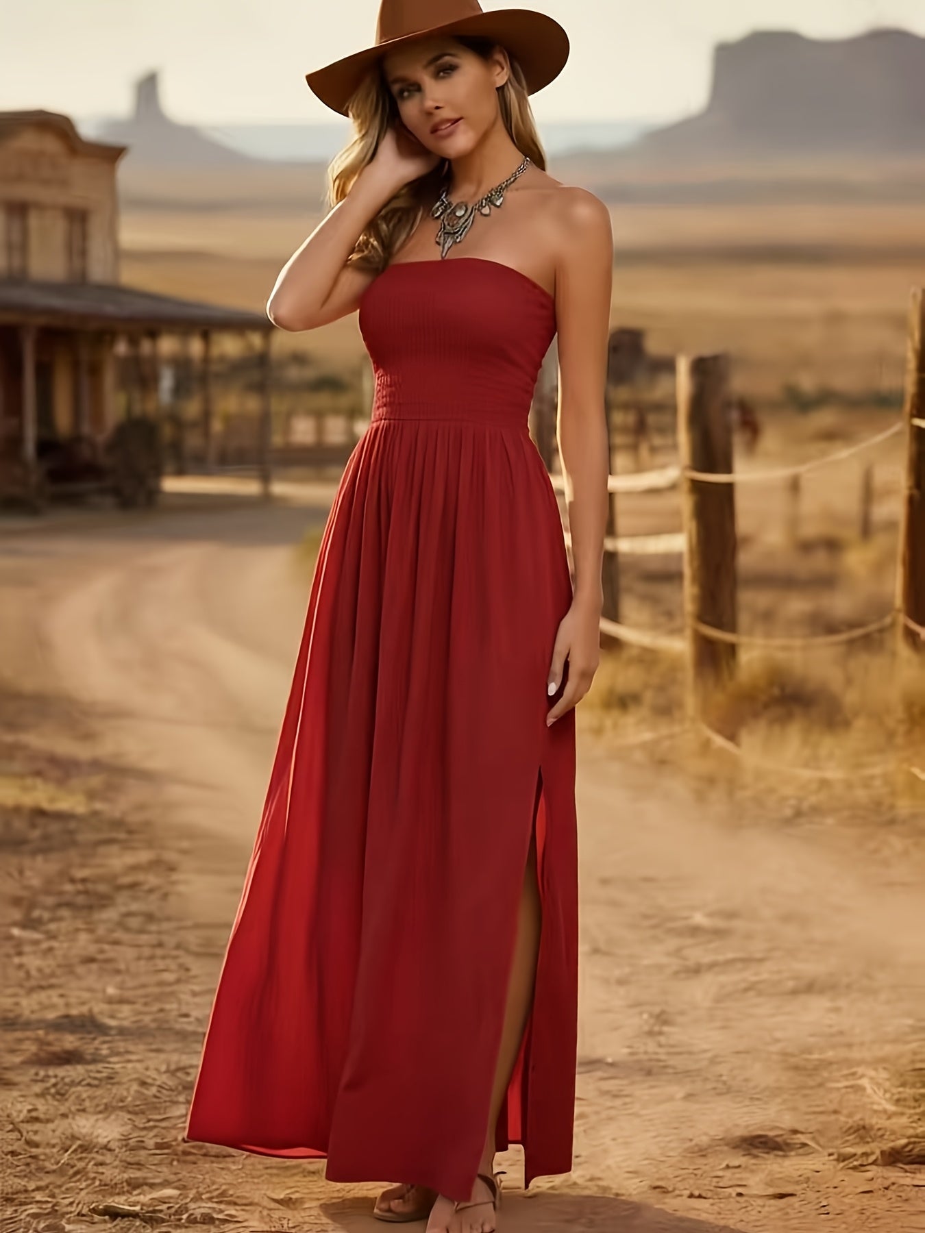 https://img.kwcdn.com/product/fancy/3dd86827-c8fc-493f-bdc8-f6a41fedd40f.jpg