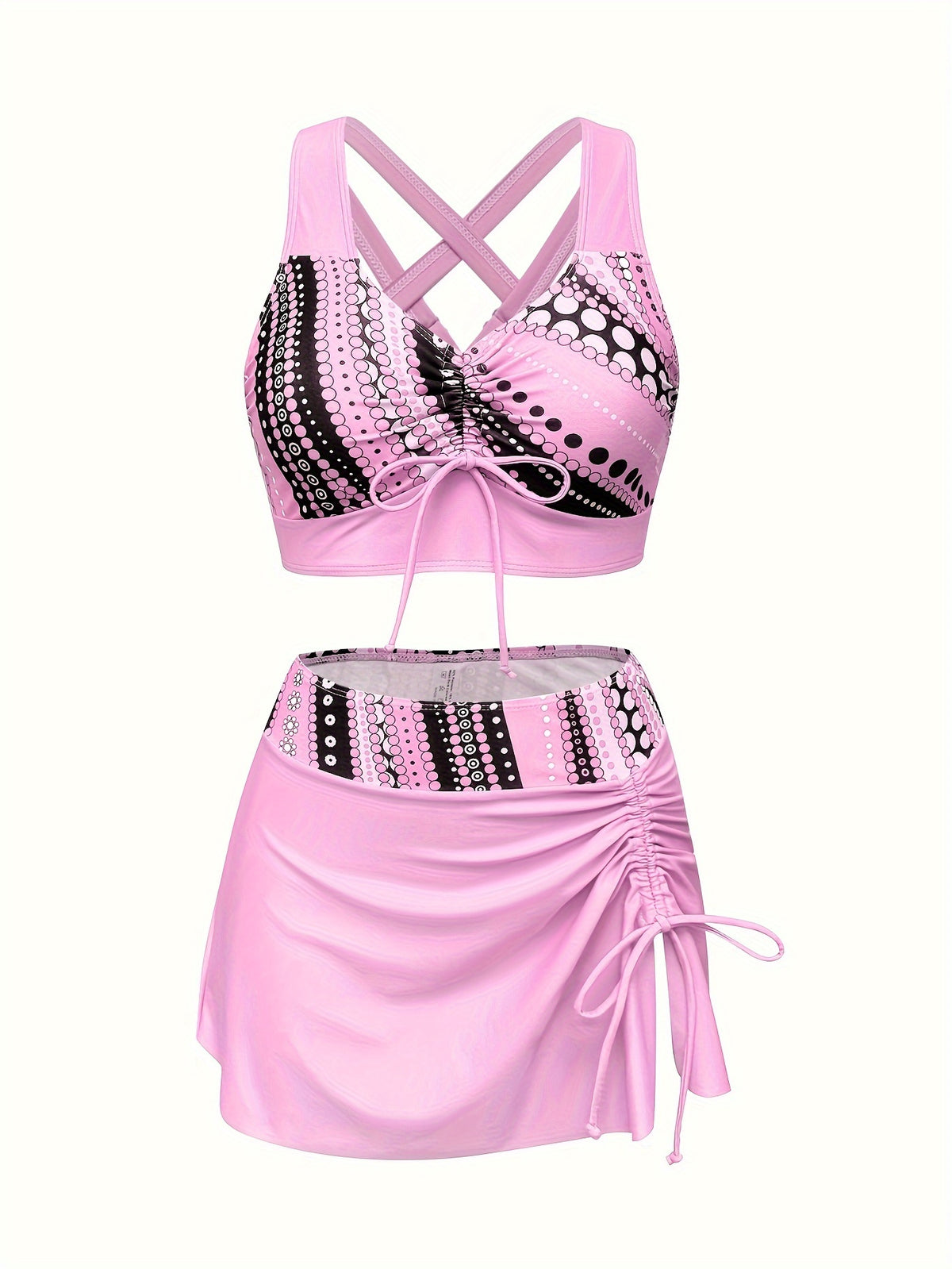 https://img.kwcdn.com/product/fancy/3deba742-4828-4795-9f5a-e57320d48d58.jpg