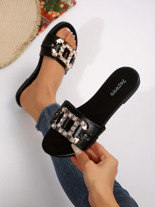 https://img.kwcdn.com/product/fancy/3e04ddb6-c262-4c82-b11d-8a53c84790f3.jpg