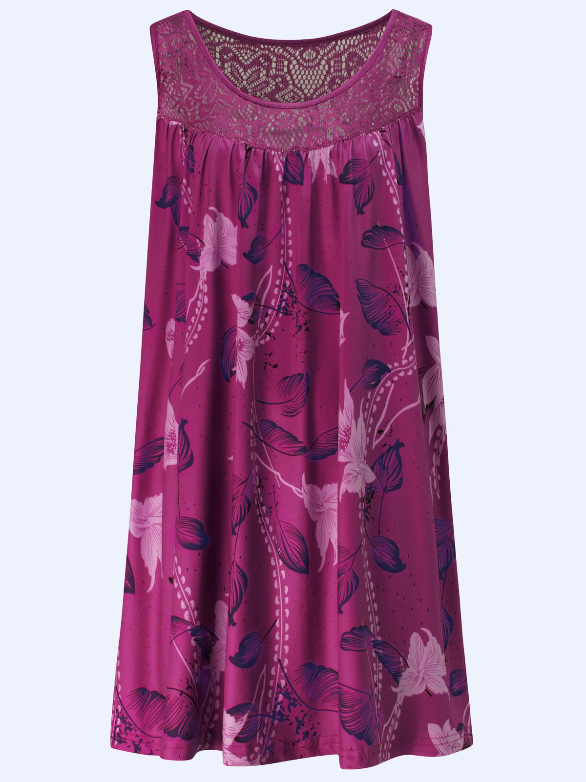 https://img.kwcdn.com/product/fancy/3e060859-0309-48d6-92f1-2dabe4989c25.jpg
