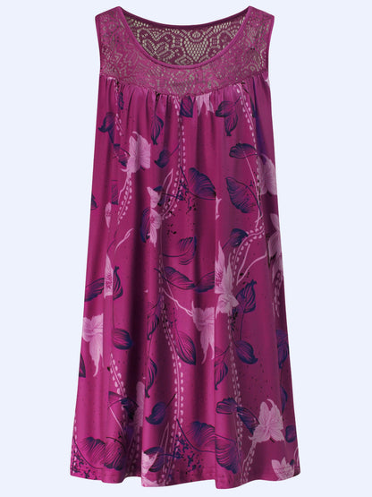 https://img.kwcdn.com/product/fancy/3e060859-0309-48d6-92f1-2dabe4989c25.jpg