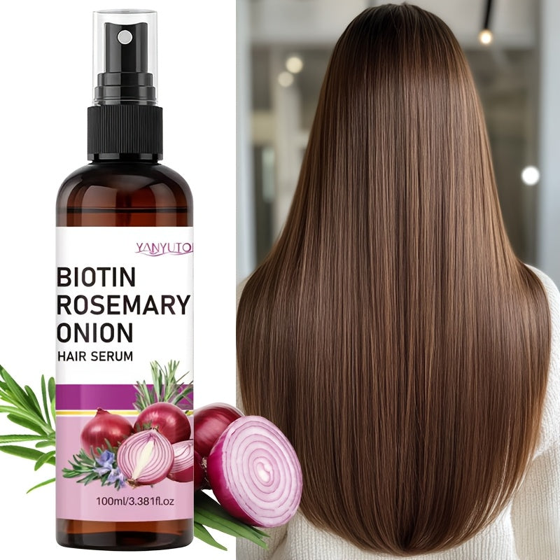 https://img.kwcdn.com/product/fancy/3e0c63ca-d31e-4684-8c37-f82200a9af87.jpg