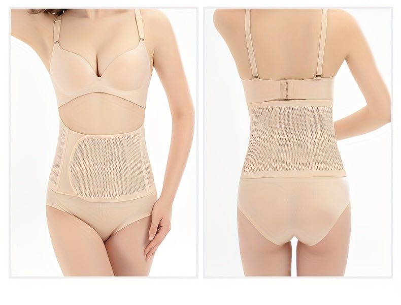 https://img.kwcdn.com/product/fancy/3e1c9131-e495-458c-bde7-27009b74a0a7.jpg