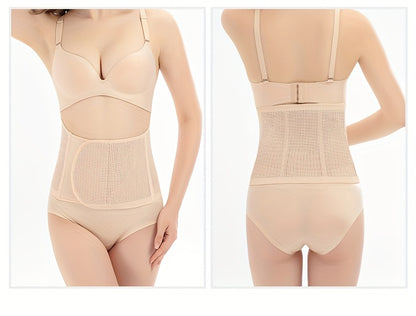 https://img.kwcdn.com/product/fancy/3e1c9131-e495-458c-bde7-27009b74a0a7.jpg