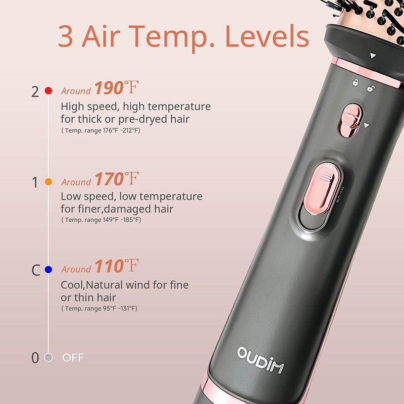 https://img.kwcdn.com/product/fancy/3e2be55d-0c3f-4505-a53d-9371f814afe3.jpg