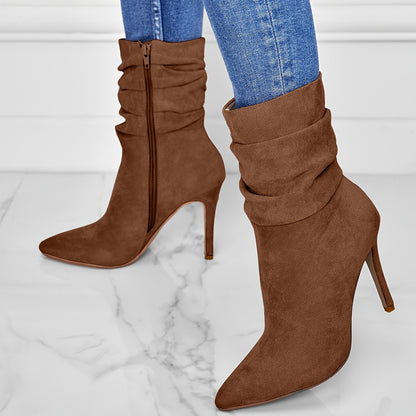 https://img.kwcdn.com/product/fancy/3e3f37d0-0095-4cf9-bd66-0a76f0cde421.jpg