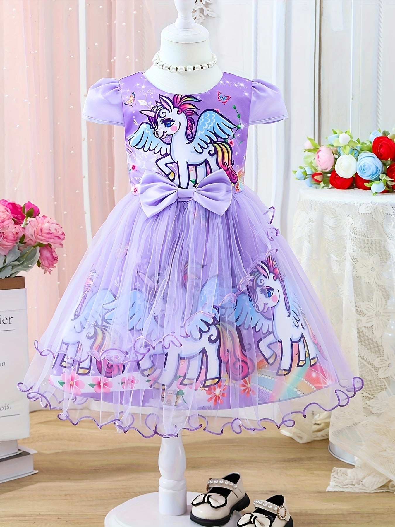 https://img.kwcdn.com/product/fancy/3e4316bb-512b-44c6-a43a-c38d06a1a320.jpg