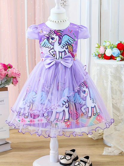 https://img.kwcdn.com/product/fancy/3e4316bb-512b-44c6-a43a-c38d06a1a320.jpg