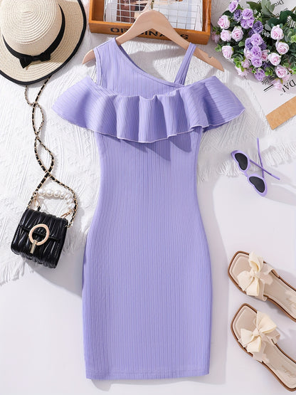 https://img.kwcdn.com/product/fancy/3e458575-7c9a-436b-a6f7-88e30b00f740.jpg