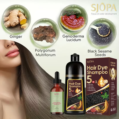 https://img.kwcdn.com/product/fancy/3e4f4d29-68e7-4e0d-bd4b-450dc584cd80.jpg