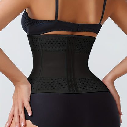 https://img.kwcdn.com/product/fancy/3e5ed707-3a4d-4e0e-8d52-e18b7464474f.jpg