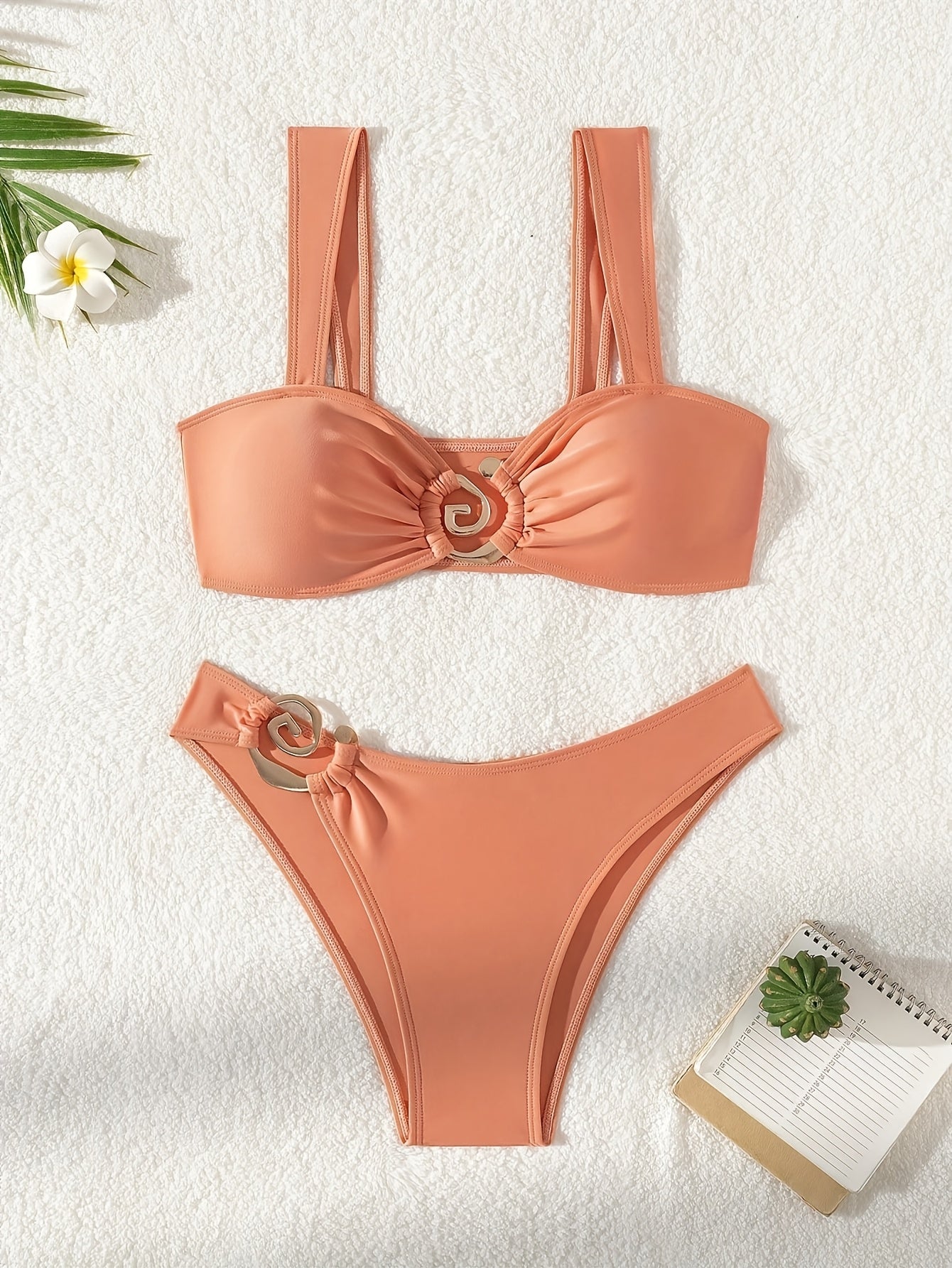https://img.kwcdn.com/product/fancy/3e677baa-a66c-40c4-8132-f7aa62e8ae89.jpg