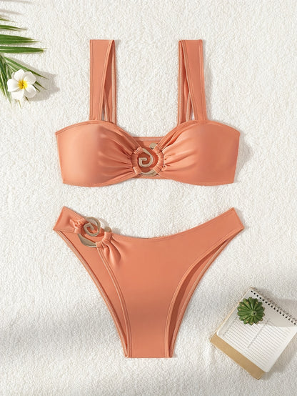 https://img.kwcdn.com/product/fancy/3e677baa-a66c-40c4-8132-f7aa62e8ae89.jpg