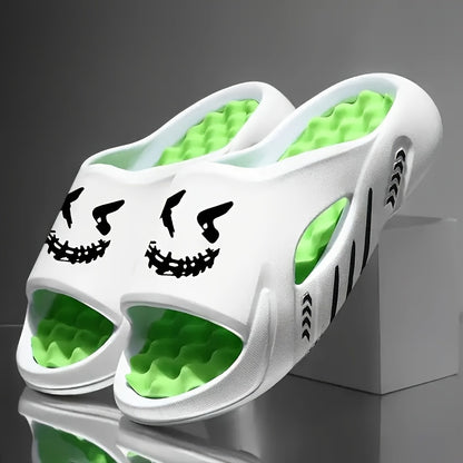 https://img.kwcdn.com/product/fancy/3e695039-188b-4744-8d6e-ab2280a7e9b2.jpg