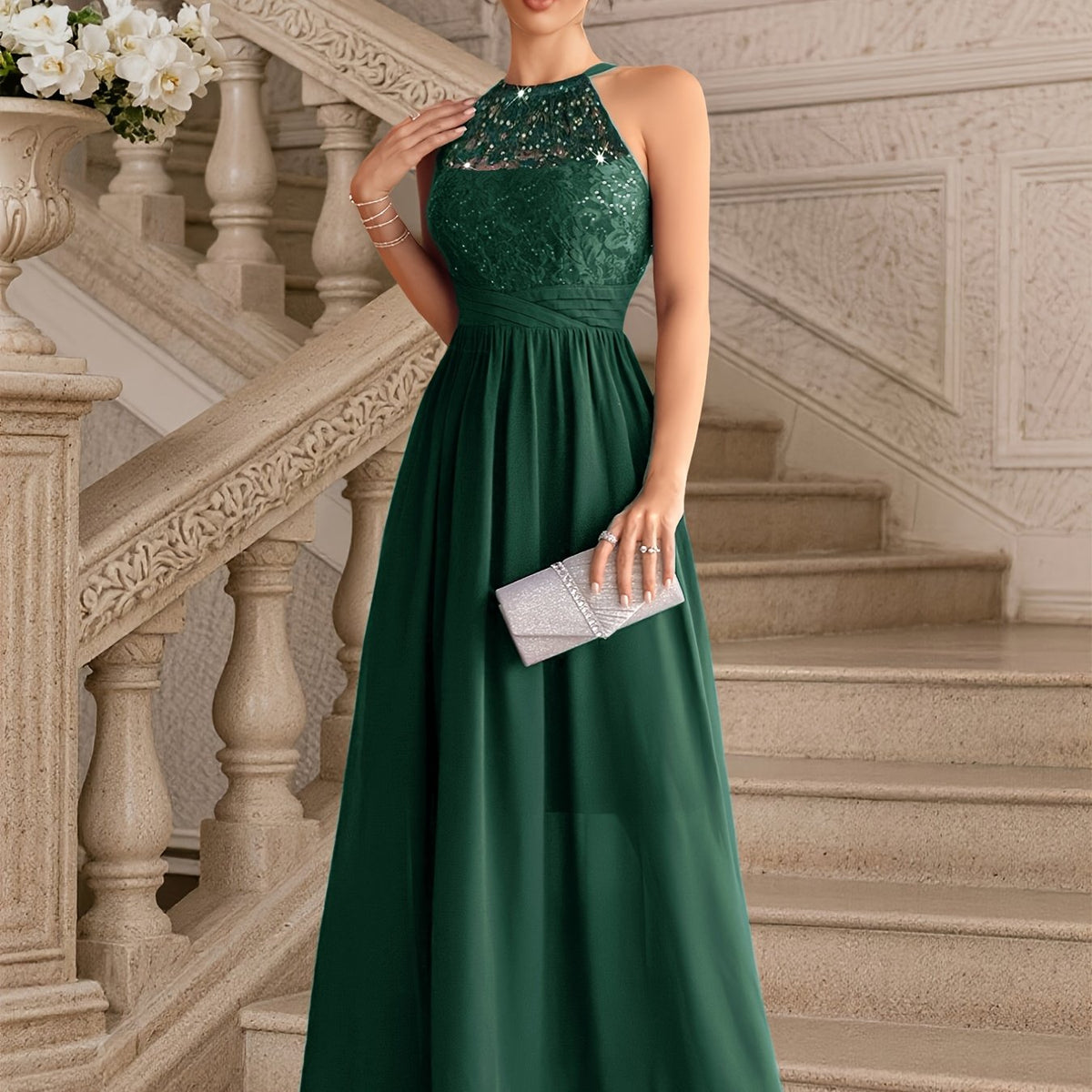 https://img.kwcdn.com/thumbnail/s/3e7627a3bbb9c1ae0dd113780ee42779_dd55f48e68b3.jpg