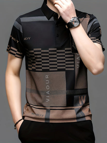 https://img.kwcdn.com/product/fancy/3e8355ca-fdc8-459f-a61e-3e15617de56b.jpg