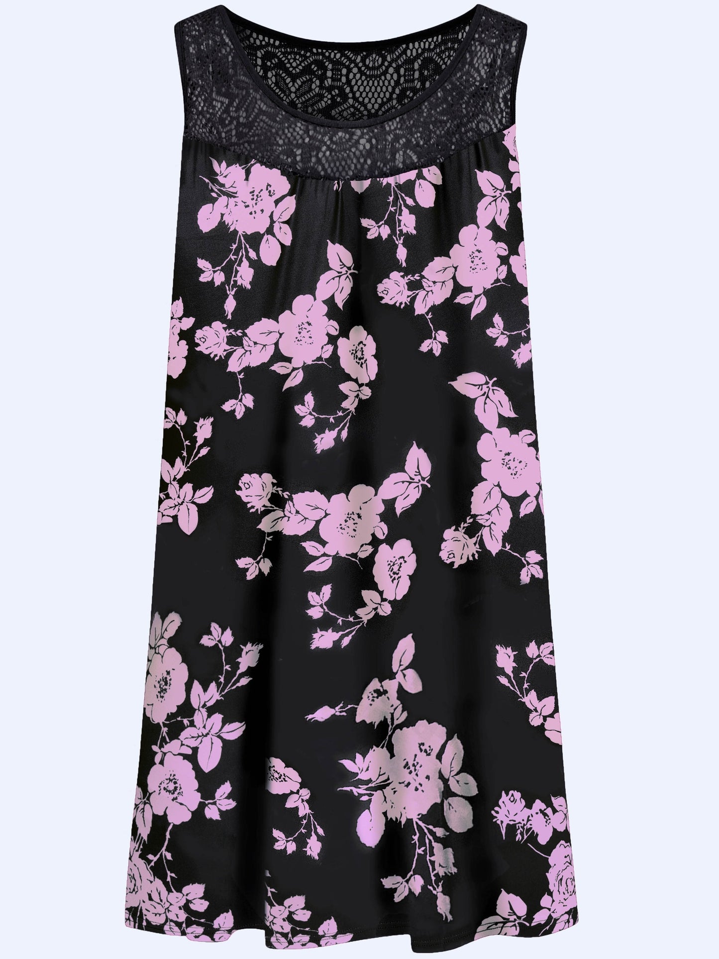 https://img.kwcdn.com/product/fancy/3e8e585b-d375-4545-bc9a-2ca7608955dd.jpg