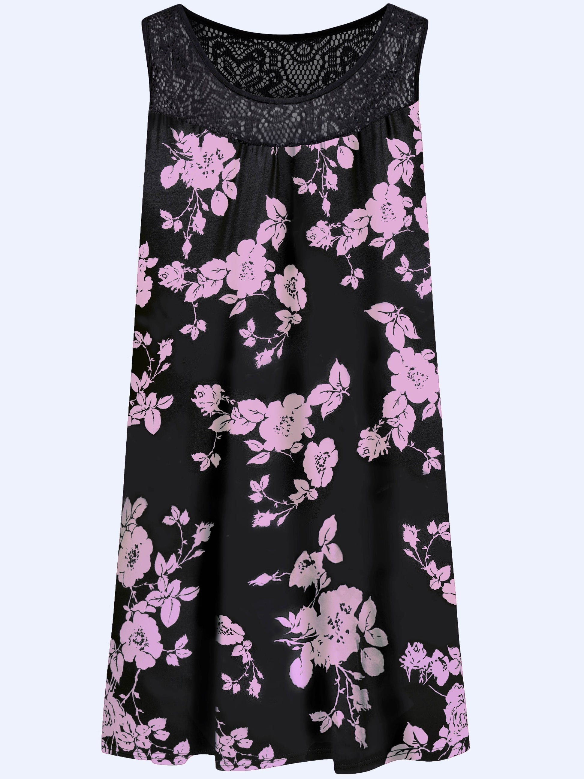 https://img.kwcdn.com/product/fancy/3e8e585b-d375-4545-bc9a-2ca7608955dd.jpg