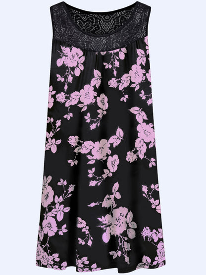 https://img.kwcdn.com/product/fancy/3e8e585b-d375-4545-bc9a-2ca7608955dd.jpg