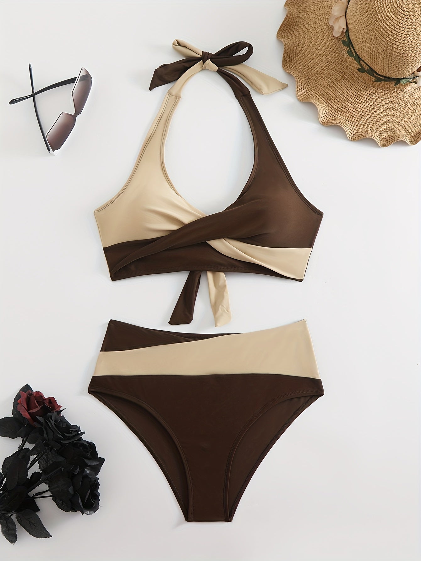 https://img.kwcdn.com/product/fancy/3e995d72-7952-4860-b8d9-900ae530384b.jpg
