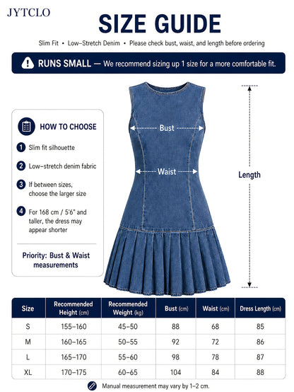 https://img.kwcdn.com/product/fancy/3e9a90b7-0d34-4e9b-8553-1eb9123a47bb.jpg