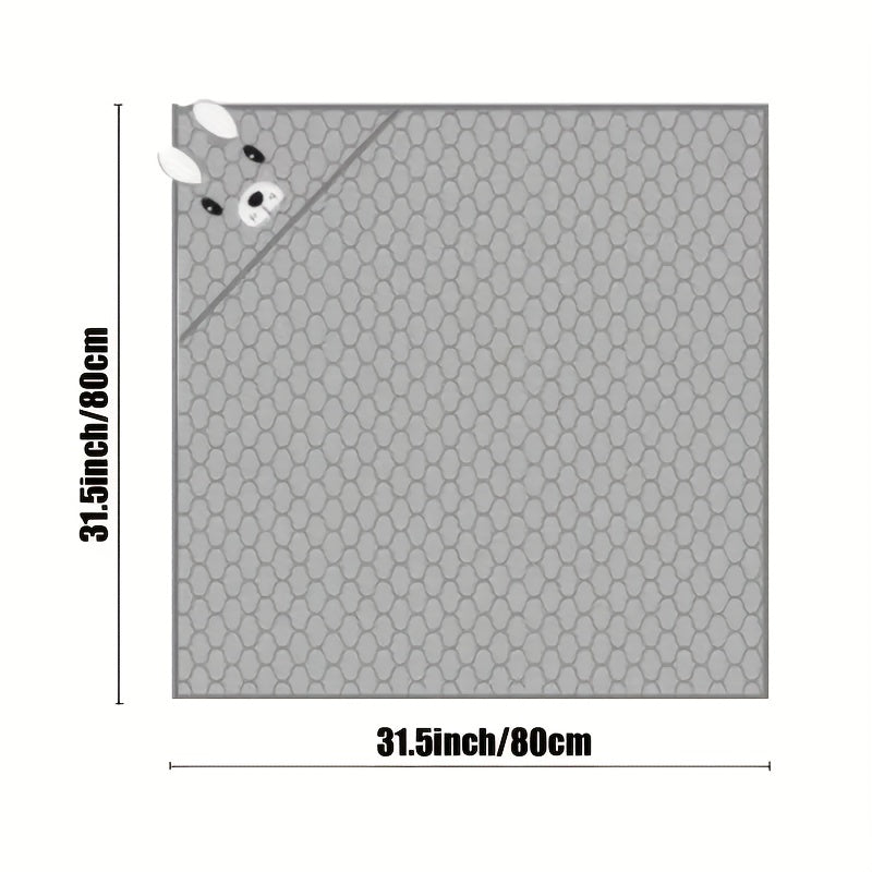 https://img.kwcdn.com/product/Fancyalgo/VirtualModelMatting/3ea215166980777e5c0c9ed1fa762c18.jpg