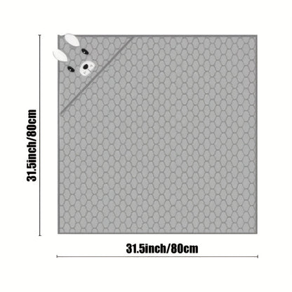https://img.kwcdn.com/product/Fancyalgo/VirtualModelMatting/3ea215166980777e5c0c9ed1fa762c18.jpg