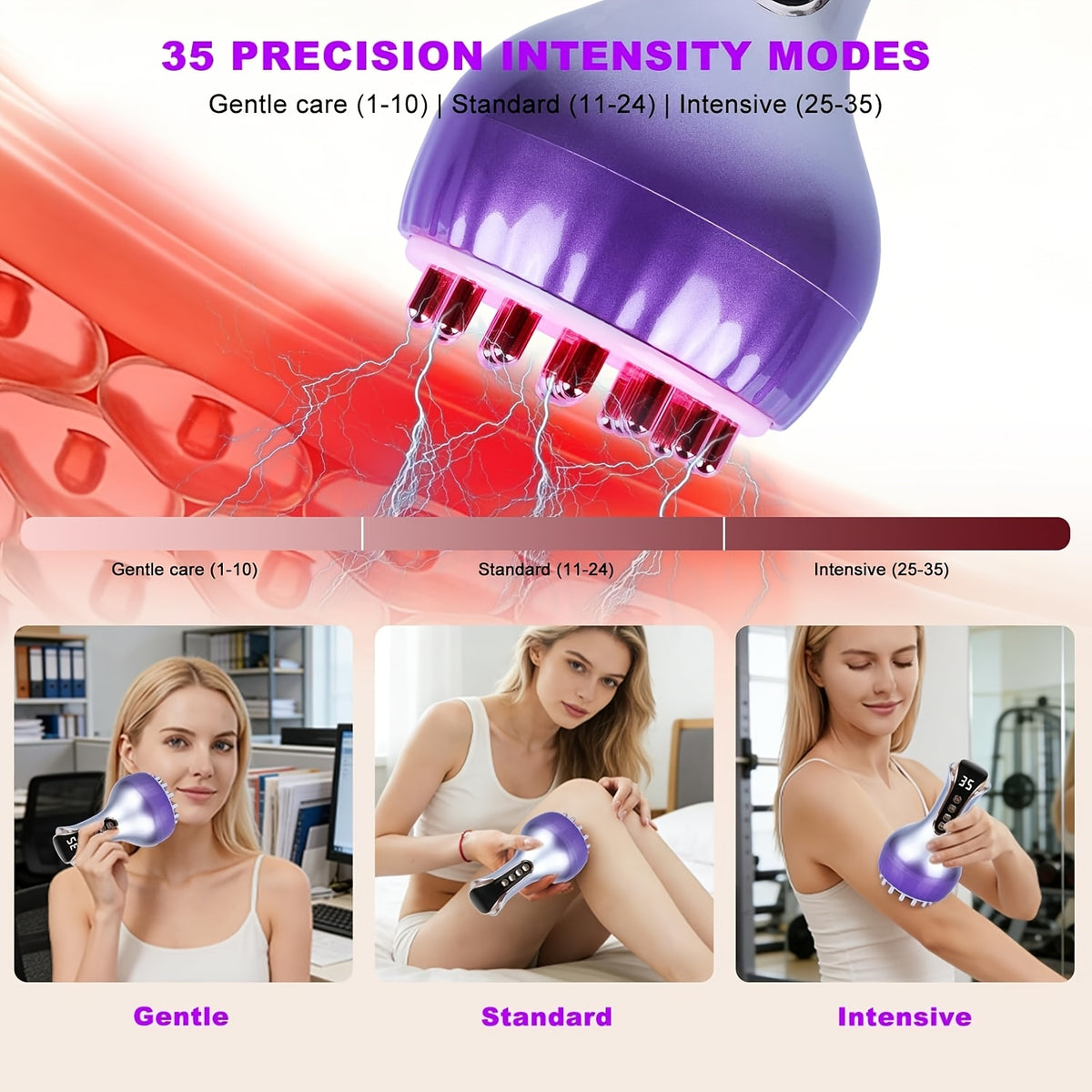 https://img.kwcdn.com/product/fancy/3ea6d274-78e0-4def-805c-f238fbb49527.jpg