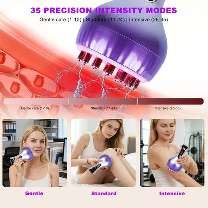 https://img.kwcdn.com/product/fancy/3ea6d274-78e0-4def-805c-f238fbb49527.jpg