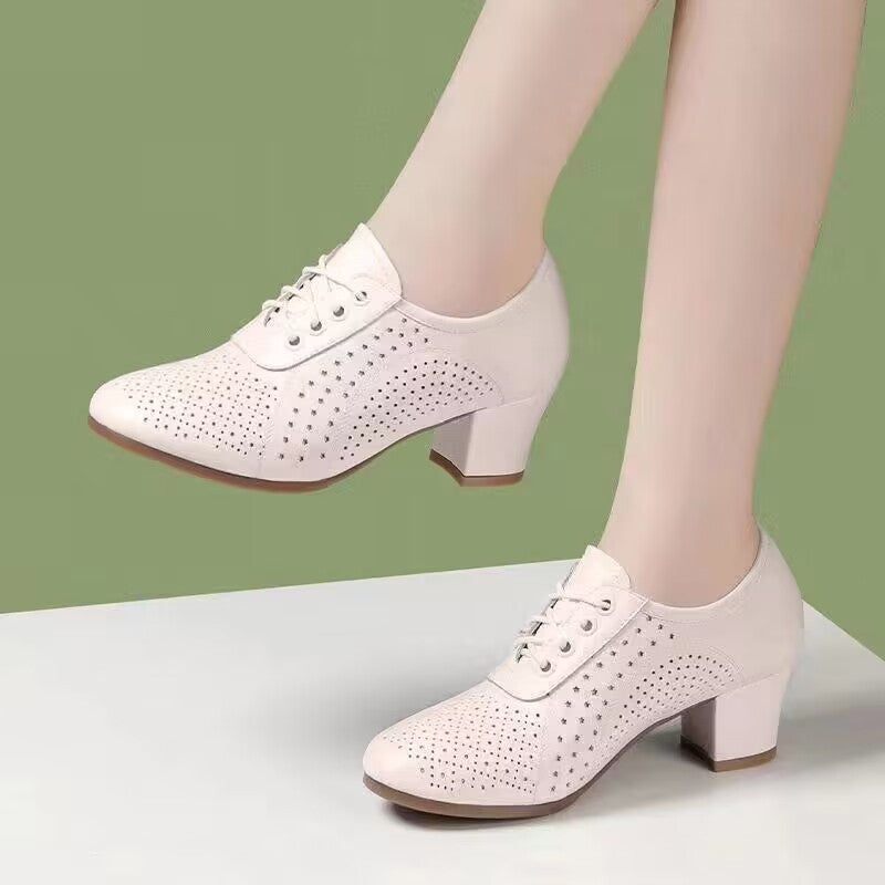 https://img.kwcdn.com/product/open/3ea70f28b7df4c26a0c36c8a093f5258-goods.jpeg