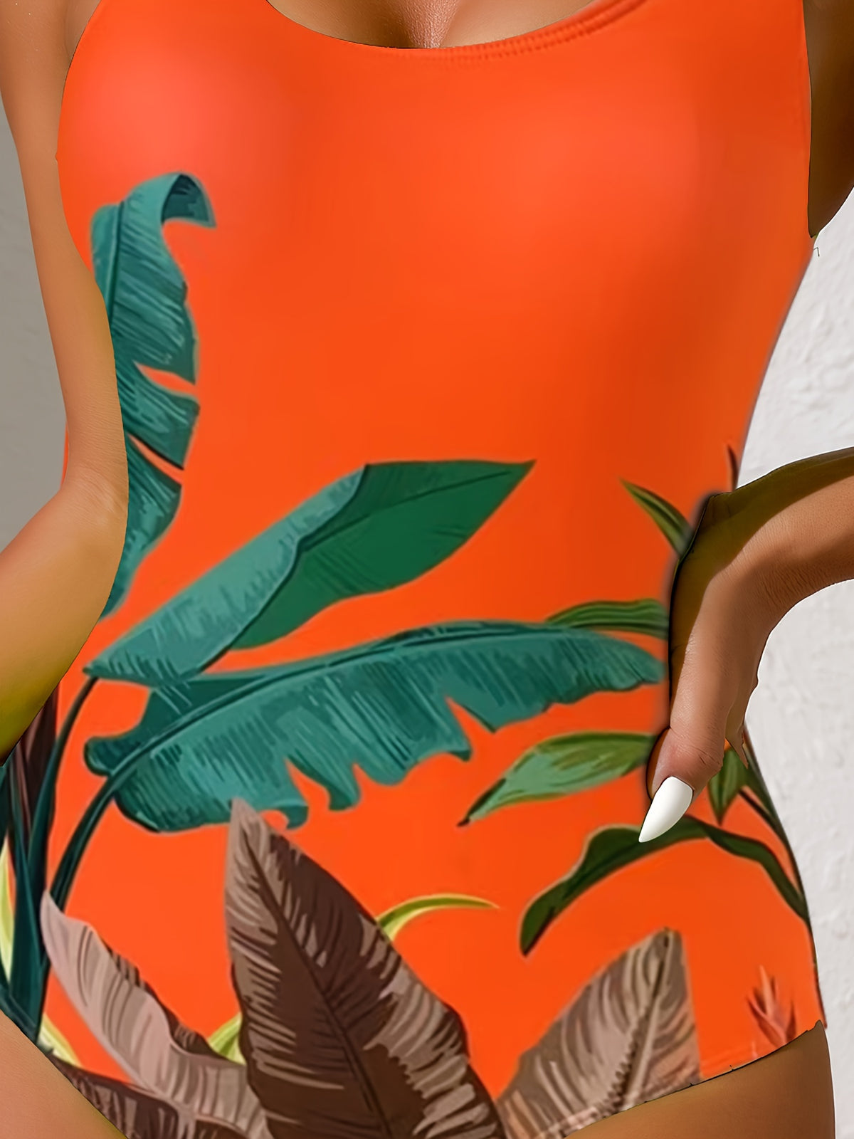 https://img.kwcdn.com/product/fancy/3ea741ab-8e7d-4609-8eed-a452ffa950da.jpg