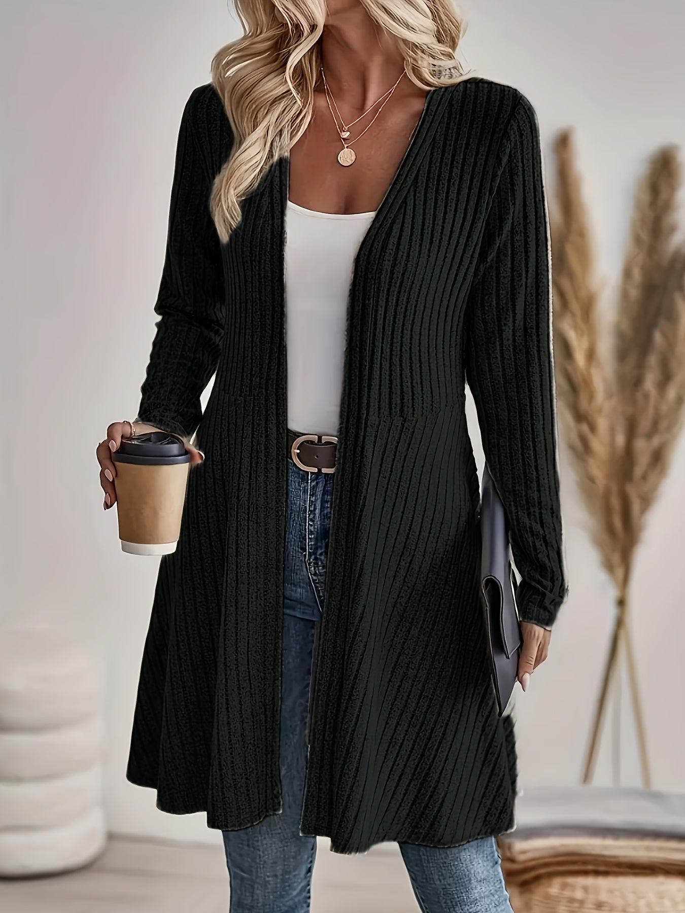https://img.kwcdn.com/product/fancy/3eabd1f3-ae02-4f7d-bb72-bac4ba4fef52.jpg
