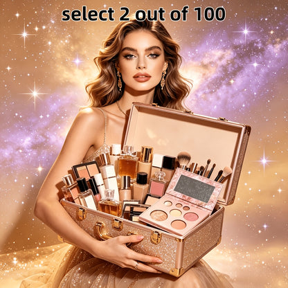 https://img.kwcdn.com/product/fancy/3eac196c-7d31-4eb7-8407-62d2cc941cac.jpg