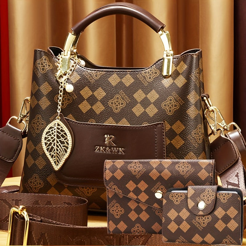 https://img.kwcdn.com/product/open/3eaf388890574d4ebbd66f874abcfd40-goods.jpeg