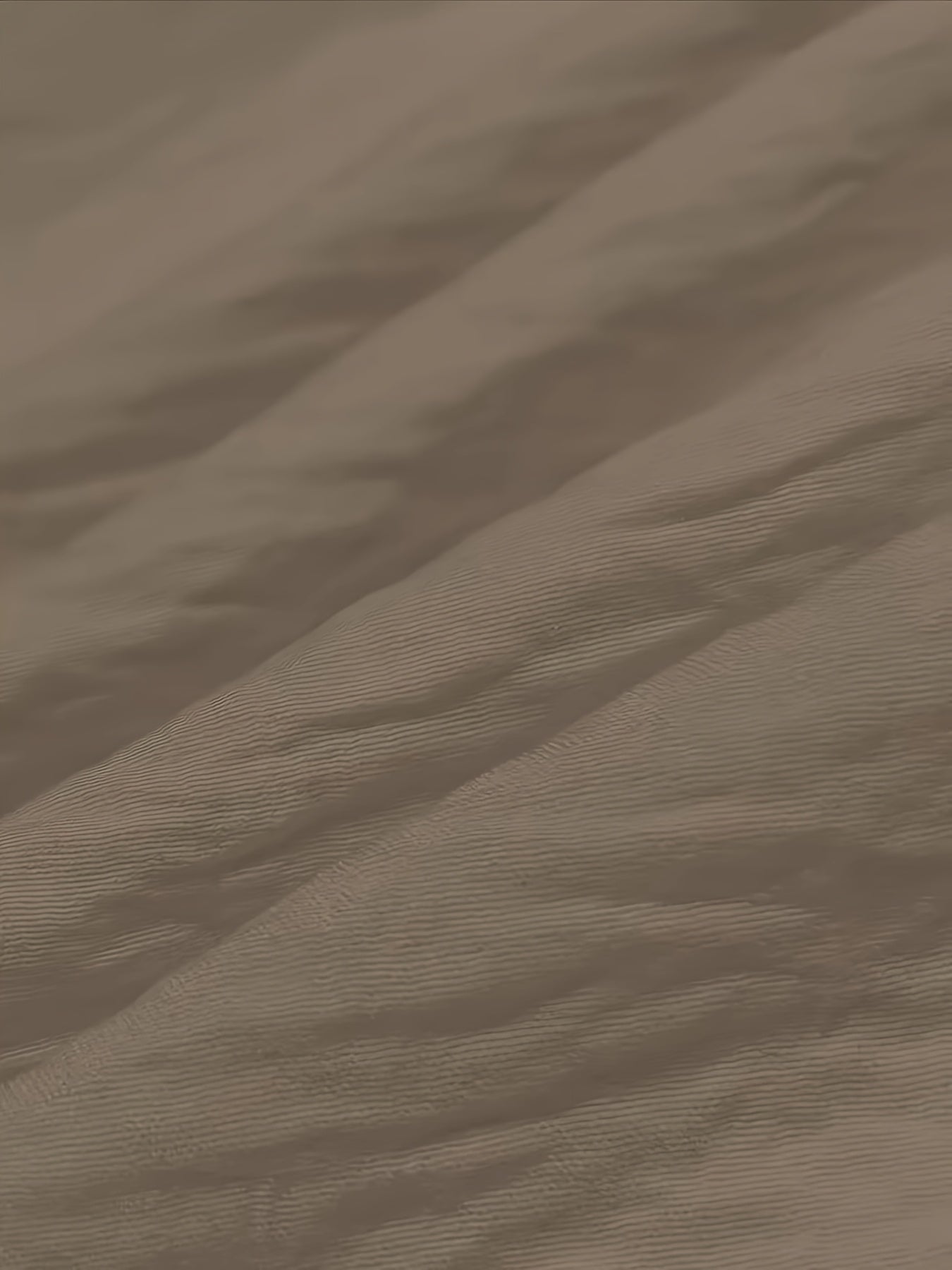 https://img.kwcdn.com/product/fancy/3eb160f6-6e8c-4e42-8742-3b24f29337b7.jpg