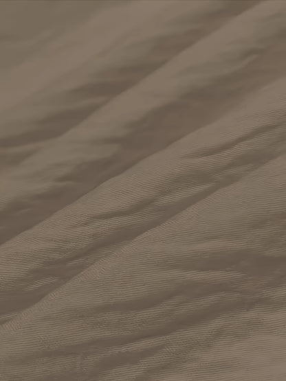 https://img.kwcdn.com/product/fancy/3eb160f6-6e8c-4e42-8742-3b24f29337b7.jpg