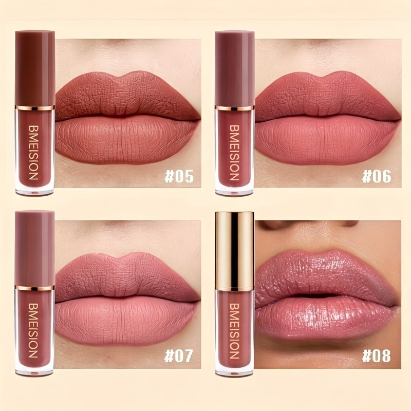 https://img.kwcdn.com/product/fancy/3ebd46a3-a776-44d3-b7e6-a0a284e91b91.jpg
