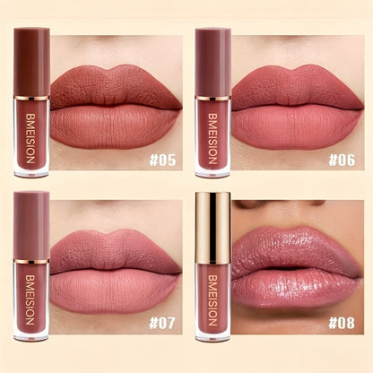 https://img.kwcdn.com/product/fancy/3ebd46a3-a776-44d3-b7e6-a0a284e91b91.jpg