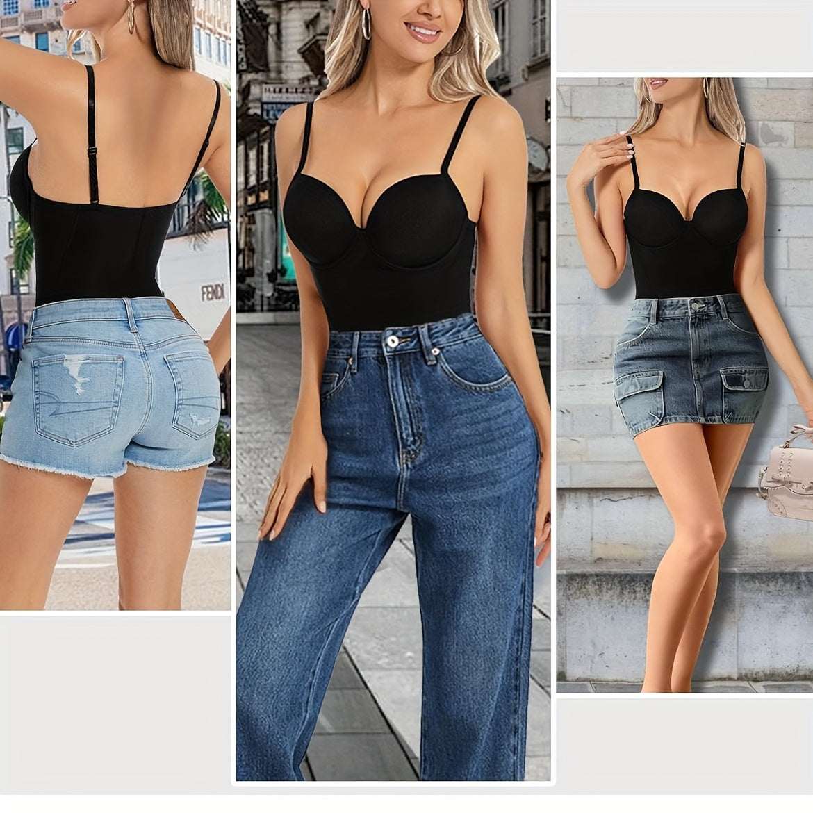 https://img.kwcdn.com/product/fancy/3ec88264-8919-4c77-a550-1929ecff9d93.jpg