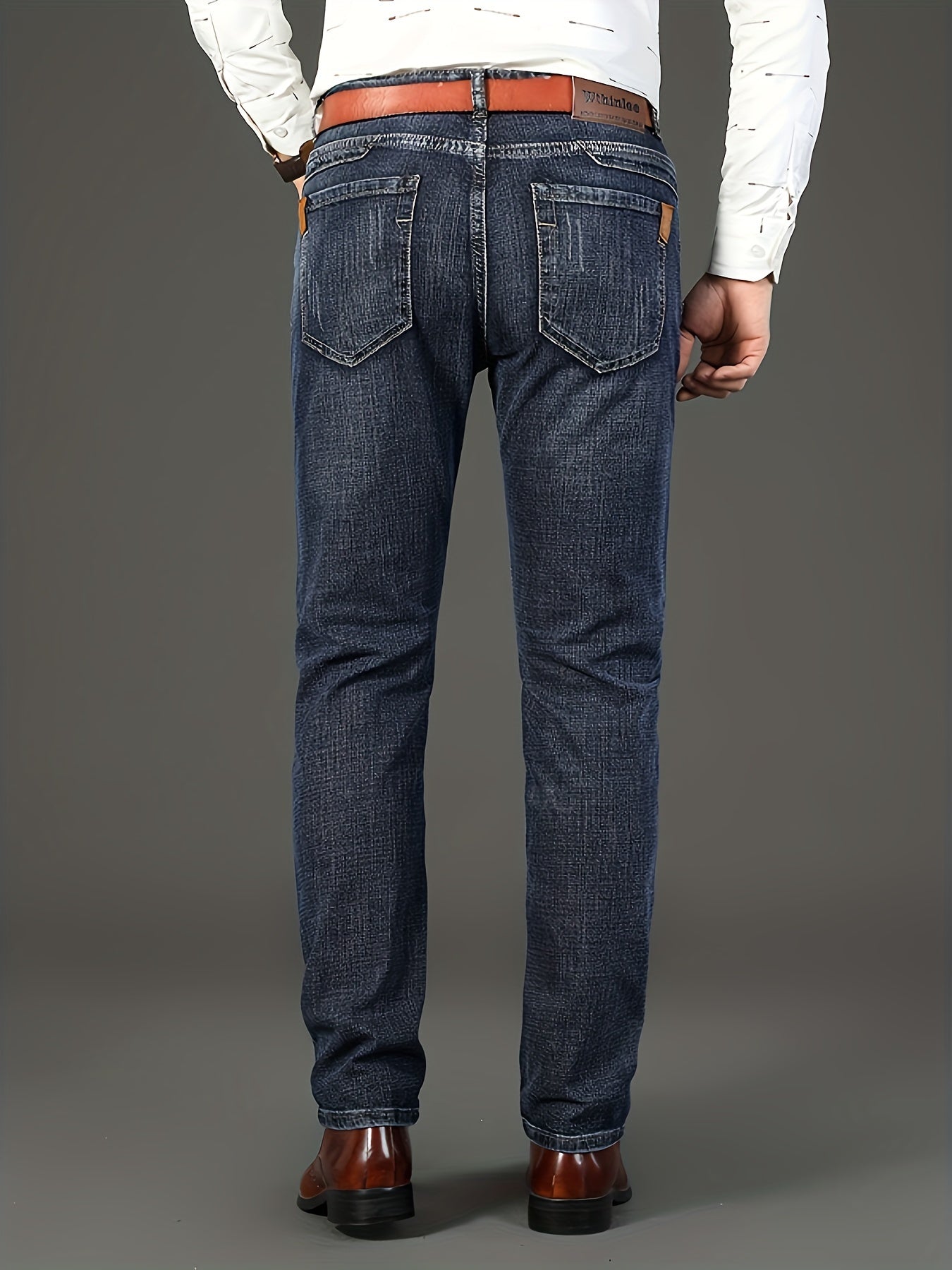 https://img.kwcdn.com/product/Fancyalgo/VirtualModelMatting/3ecea9681bb72da66184c78933ff66c9.jpg